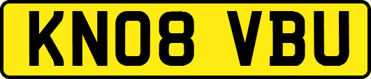 KN08VBU