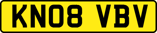 KN08VBV