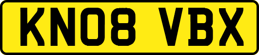KN08VBX