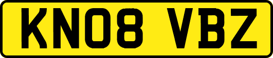 KN08VBZ