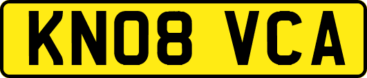 KN08VCA