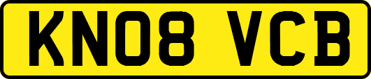 KN08VCB