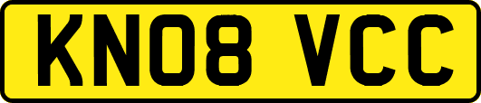 KN08VCC