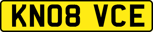 KN08VCE