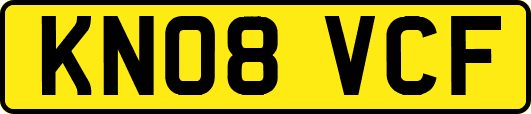 KN08VCF