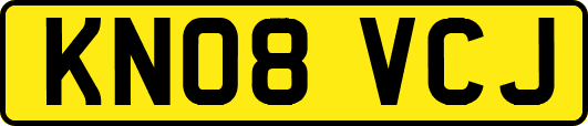 KN08VCJ