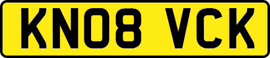 KN08VCK