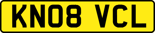 KN08VCL