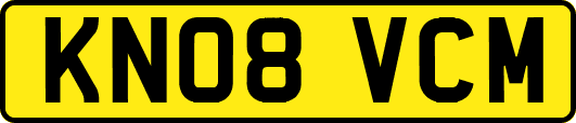 KN08VCM