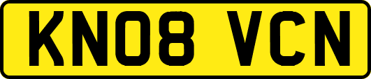KN08VCN