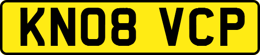 KN08VCP