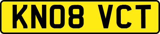 KN08VCT