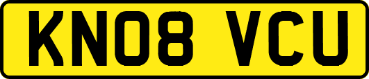 KN08VCU