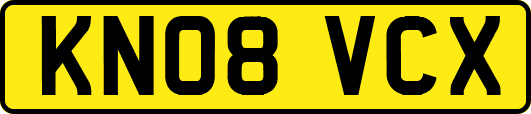 KN08VCX