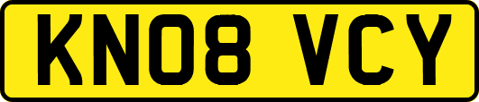 KN08VCY