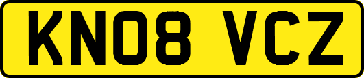 KN08VCZ
