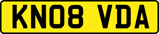 KN08VDA