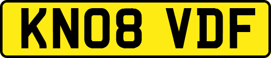 KN08VDF
