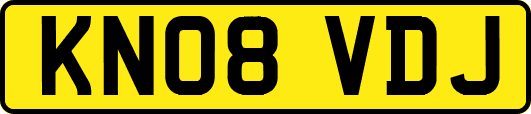 KN08VDJ