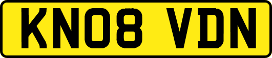 KN08VDN