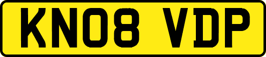KN08VDP