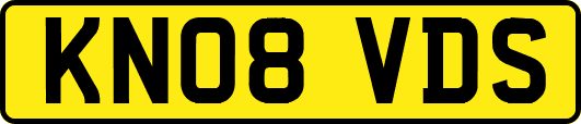 KN08VDS
