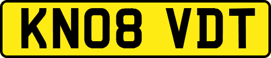 KN08VDT
