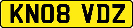 KN08VDZ