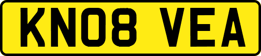 KN08VEA