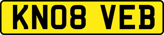 KN08VEB