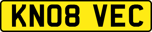 KN08VEC