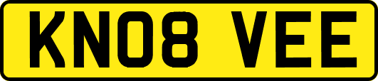 KN08VEE