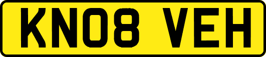 KN08VEH