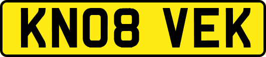 KN08VEK