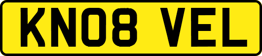 KN08VEL
