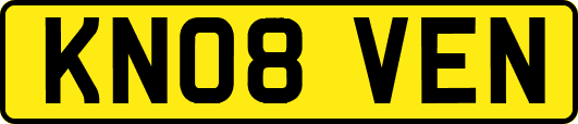 KN08VEN