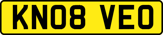 KN08VEO