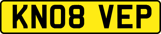 KN08VEP