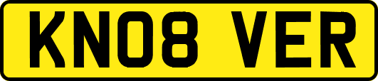 KN08VER