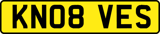 KN08VES