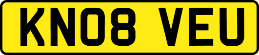 KN08VEU