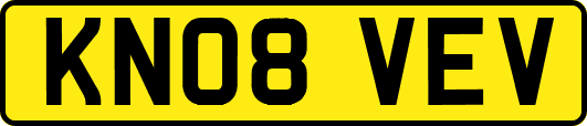 KN08VEV