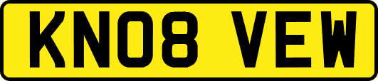 KN08VEW