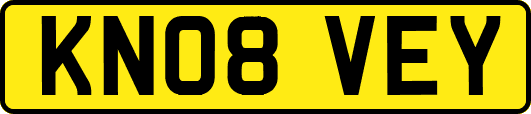 KN08VEY
