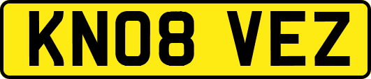 KN08VEZ