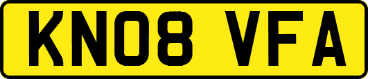 KN08VFA