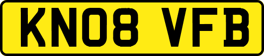 KN08VFB