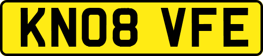 KN08VFE
