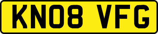 KN08VFG