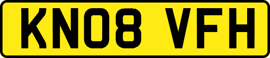 KN08VFH